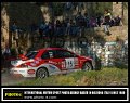 15 Mitsubishi Lancer Evo IX T.Riolo - M.Maurizio (6)